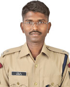Rajesh S. 